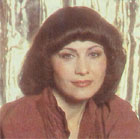 Ксения Георгиади